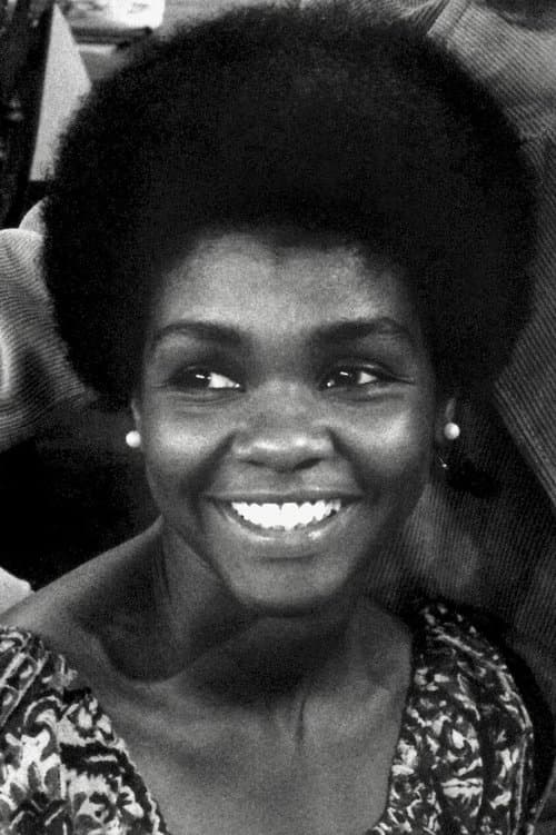Ta-Tanisha photo