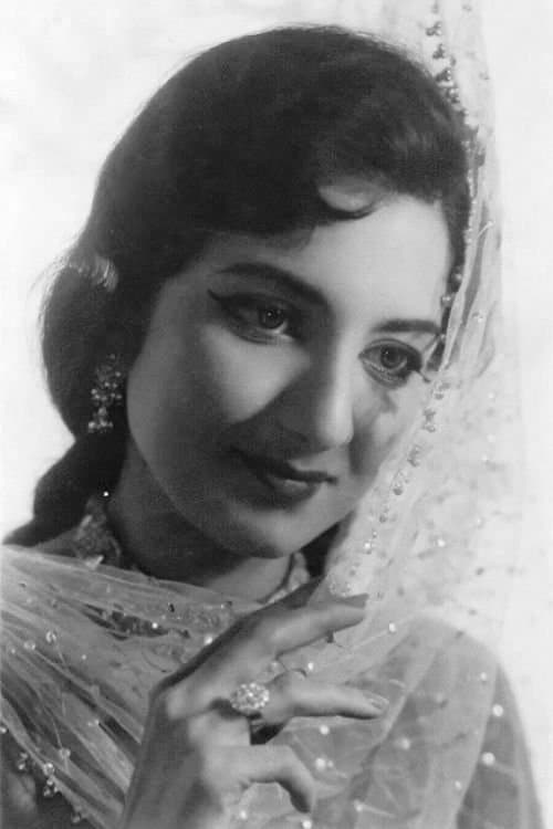 Tabassum photo