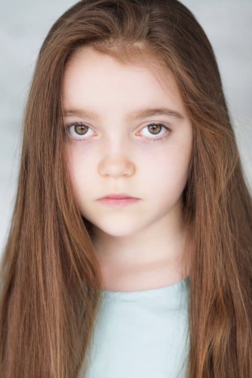 Tabitha Byron photo