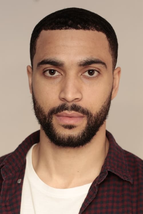 Tachia Newall photo