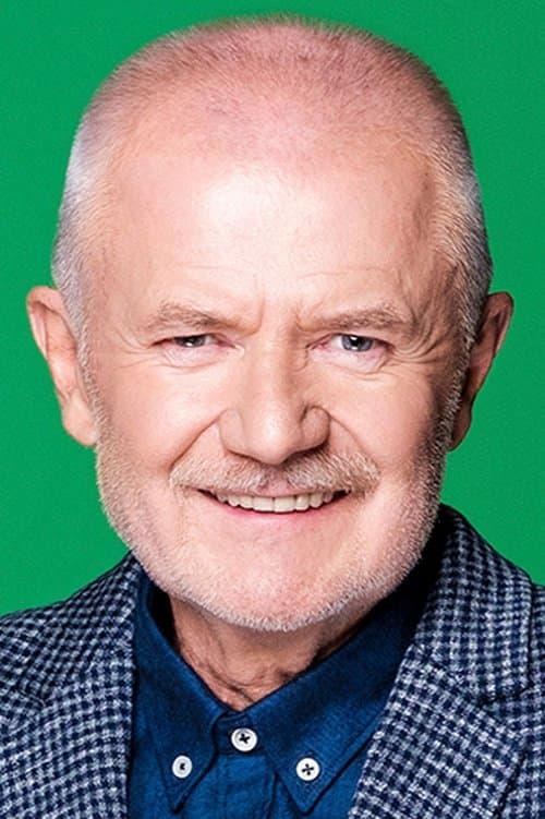 Tadeusz Borowski photo