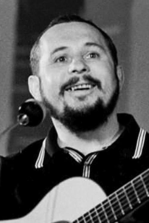 Tadeusz Chyła photo
