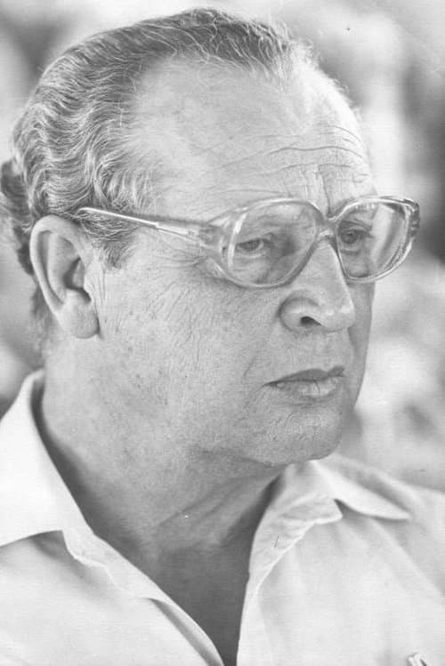 Tadeusz Jastrzębowski photo
