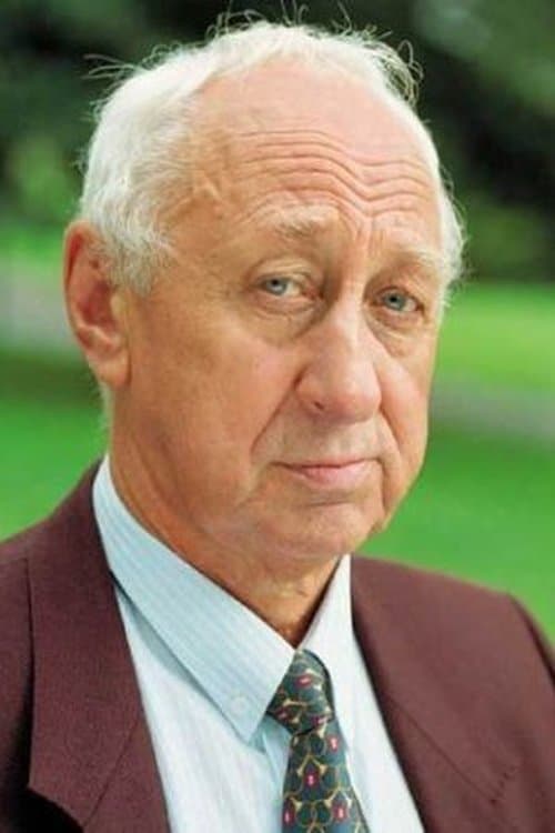 Tadeusz Wojtych photo