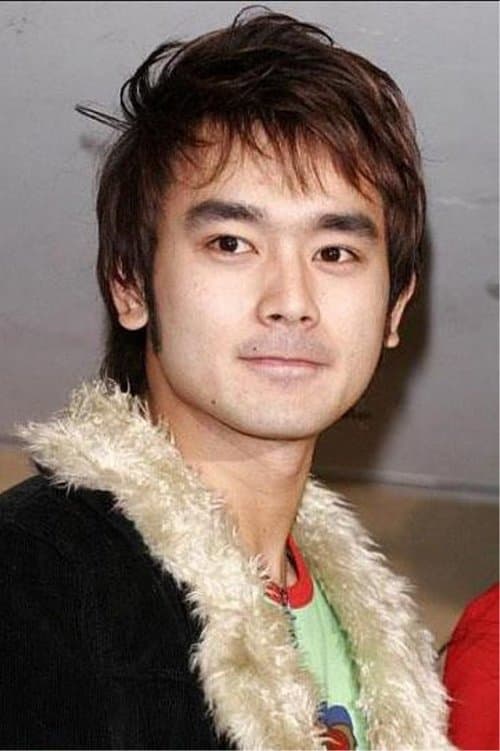 TAE photo