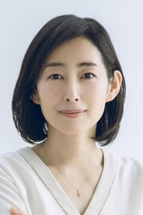 Tae Kimura photo