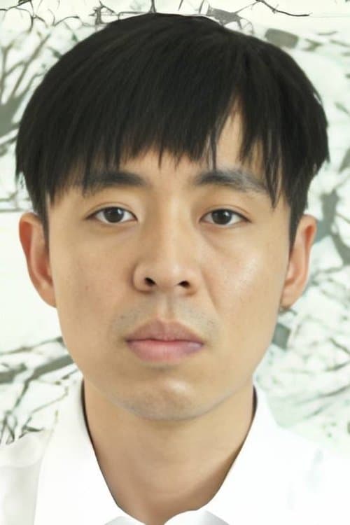Tae Sung photo