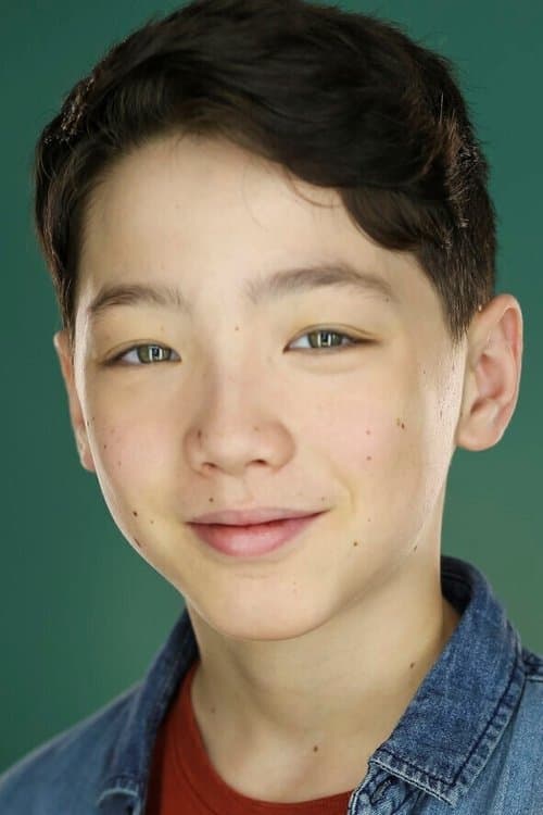 Taeho K photo