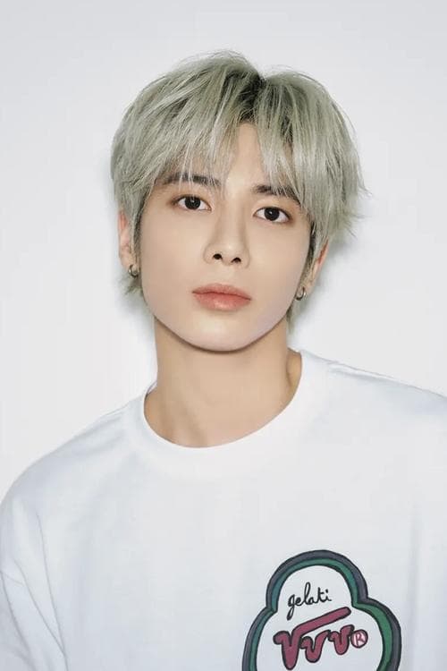Taehyun photo