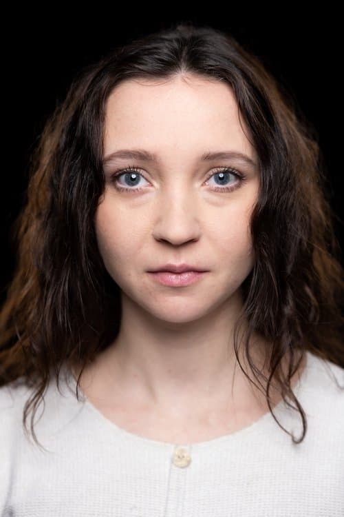Taeke Nicolaï photo