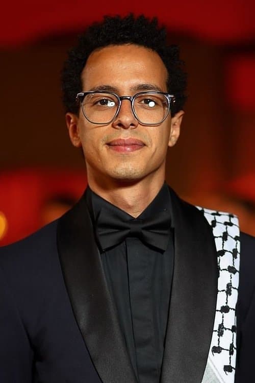 Taha Desouky photo
