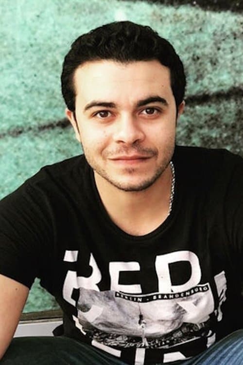 Taha Khalifa photo