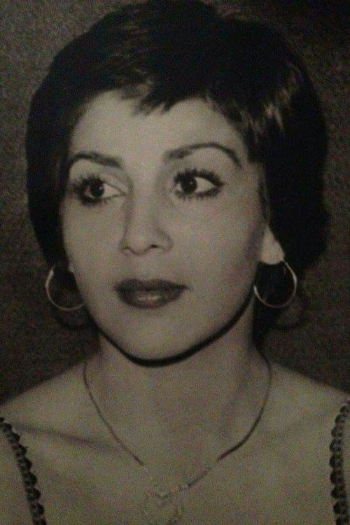 Tahere Ghaffari photo