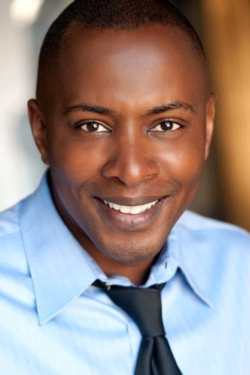 Tai Bennett photo