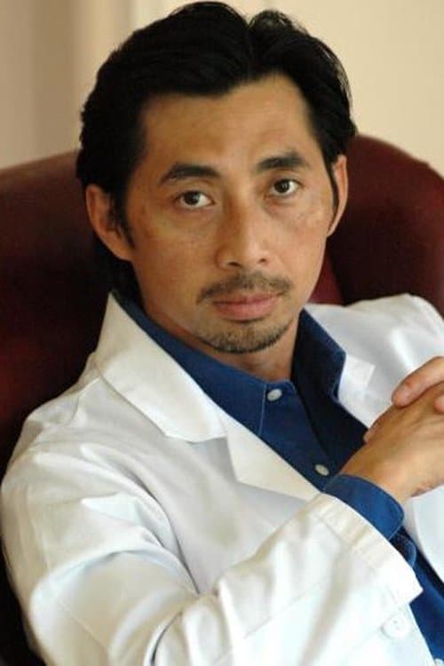 Tai Chan Ngo photo