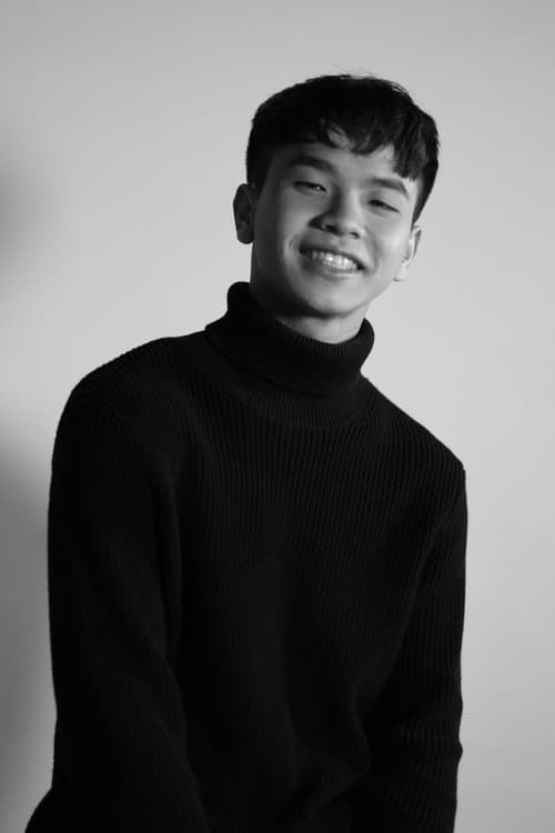 Tai-Ho Chen photo