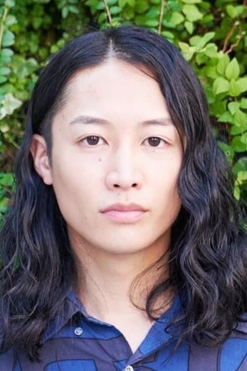 Taichi Inoue photo