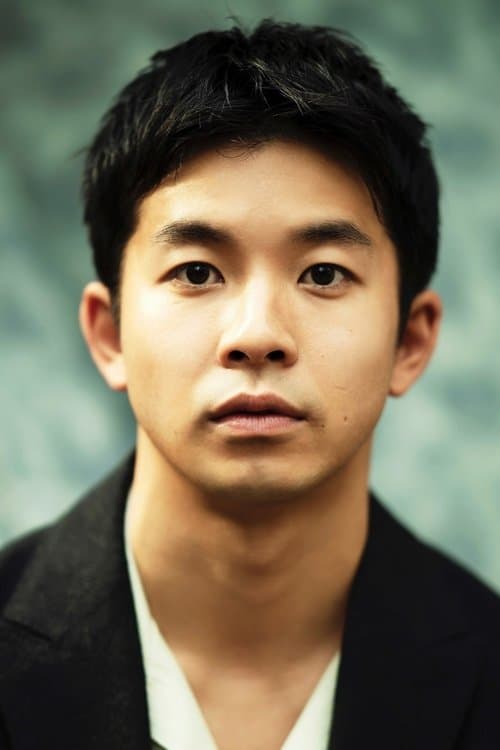 Taiga Nakano photo