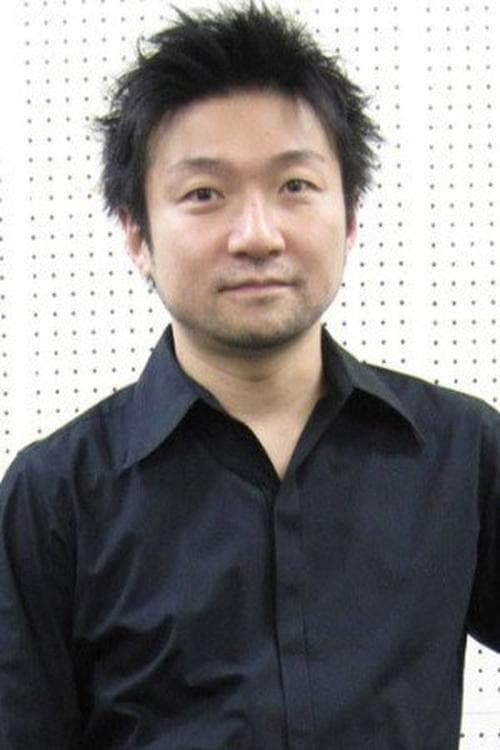 Taiki Matsuno photo