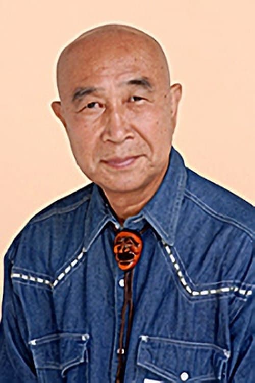 Taimei Suzuki photo