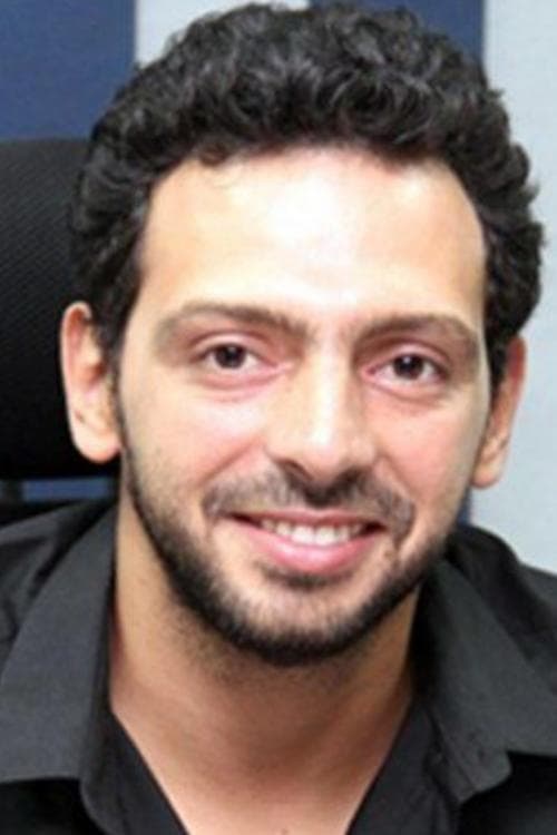 Taimour Taimour photo