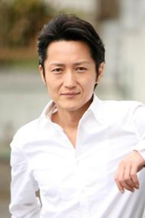 Taisei Miyamoto photo