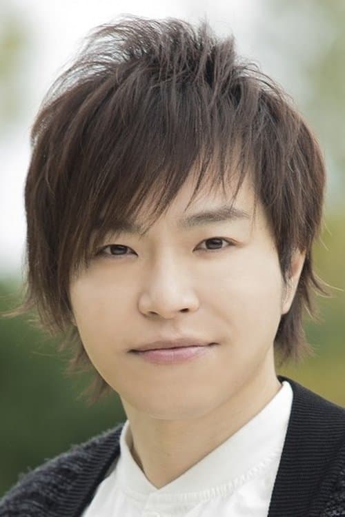 Taishi Murata photo
