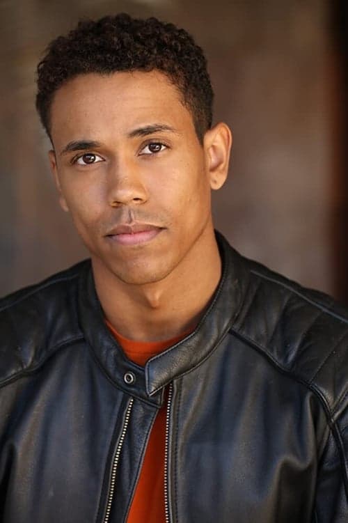 Tajh Bellow photo