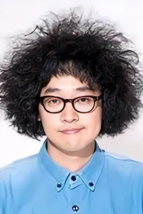 Takafumi Imai photo