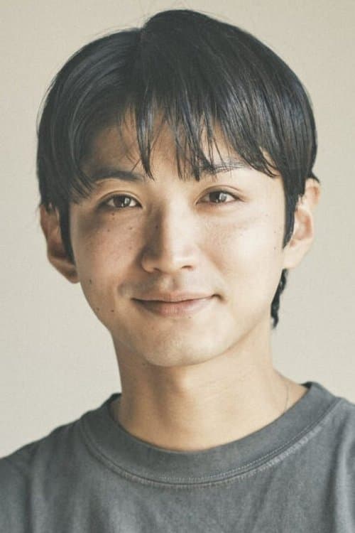 Takahiro Konishi photo