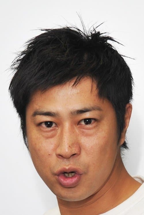 Takahiro Ogata photo