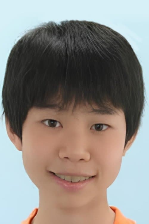 Takahiro Yokokawa photo