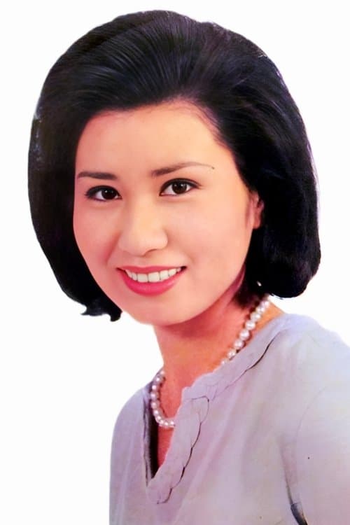 Takako Uchida photo