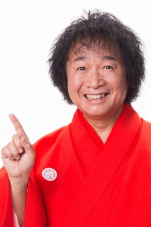 Takao Yamada photo