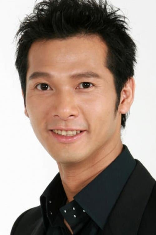Takashi Itō photo
