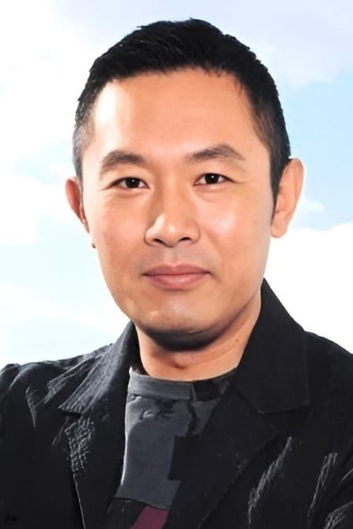 Takashi Naito photo