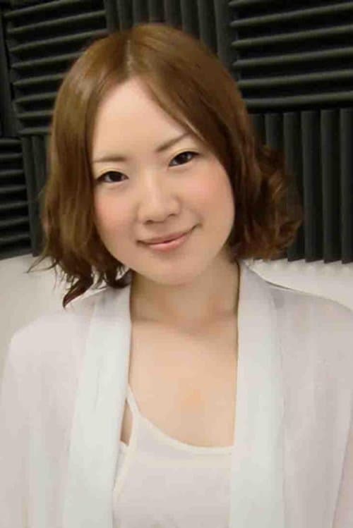 Takashiro Mitsu photo