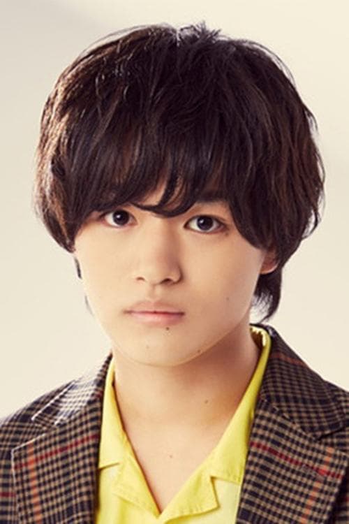 Takato Okura photo