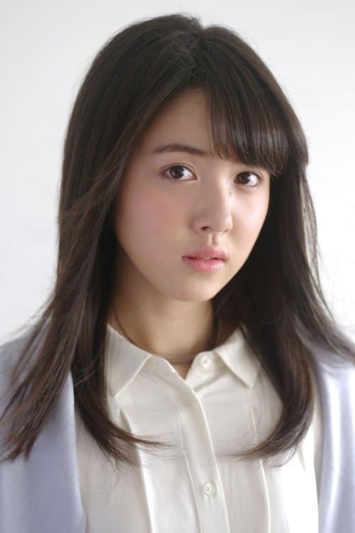 Takemi Fujii photo