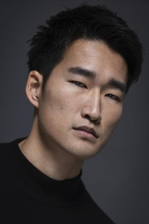 Takeru Suzuki photo