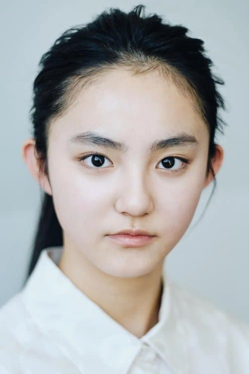 Taki Nanami photo