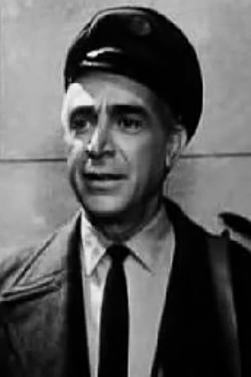 Takis Hristoforidis photo