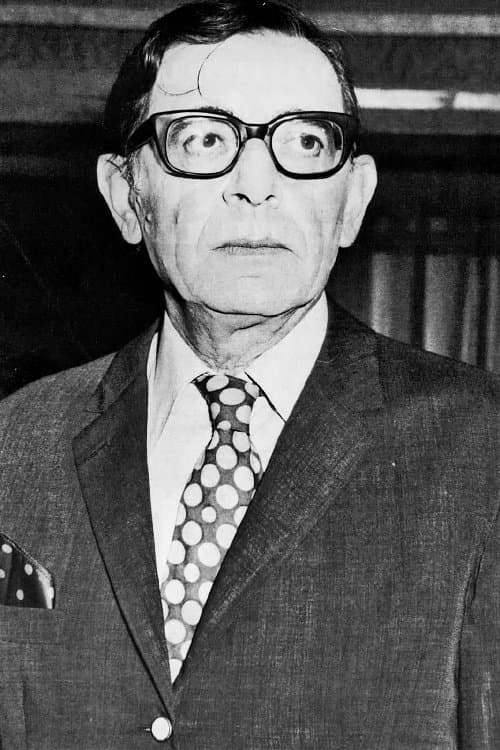 Takis Miliadis photo