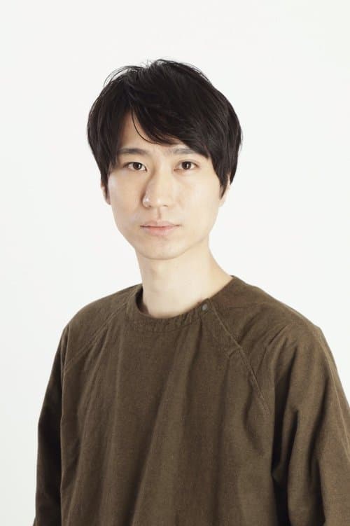 Takuro Atsuki photo