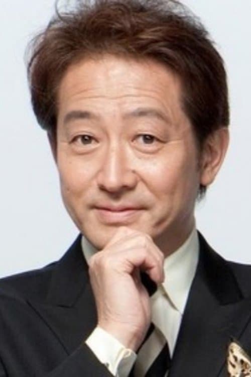 Takuro Tatsumi photo