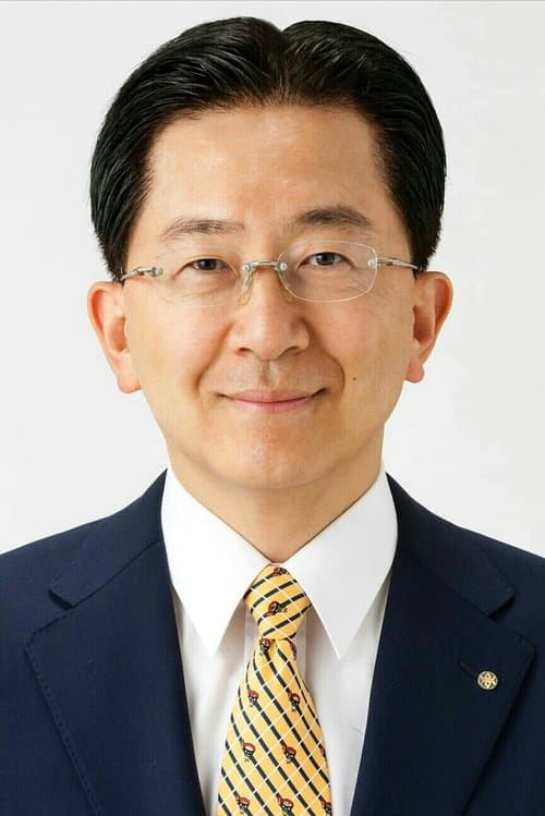 Takuya Tasso photo