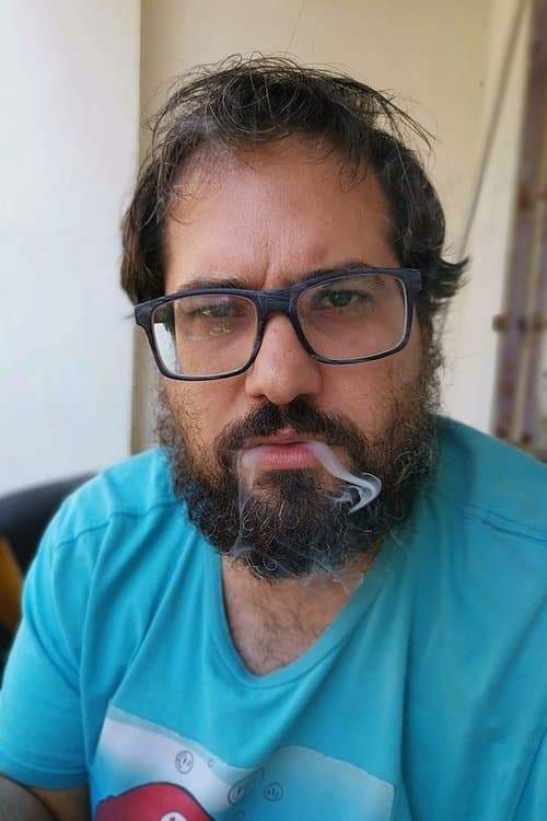 Tal Tirangel photo