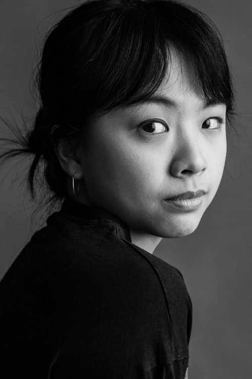 Talia Pua photo