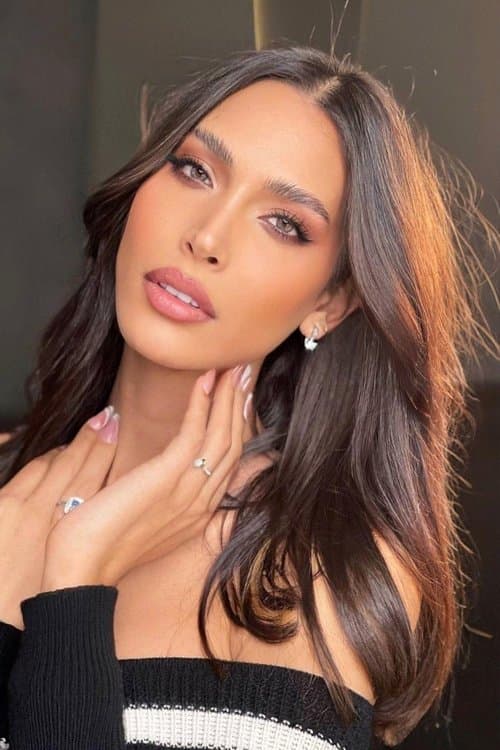 Talleen Abu Hanna photo