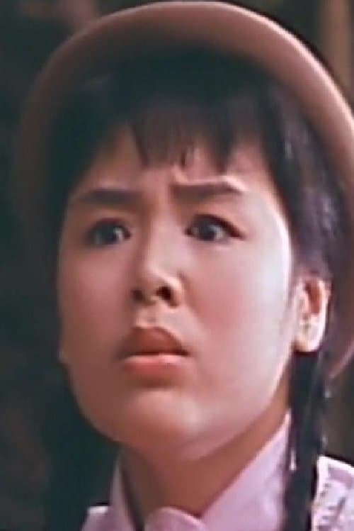 Tam Hoi-Yan photo